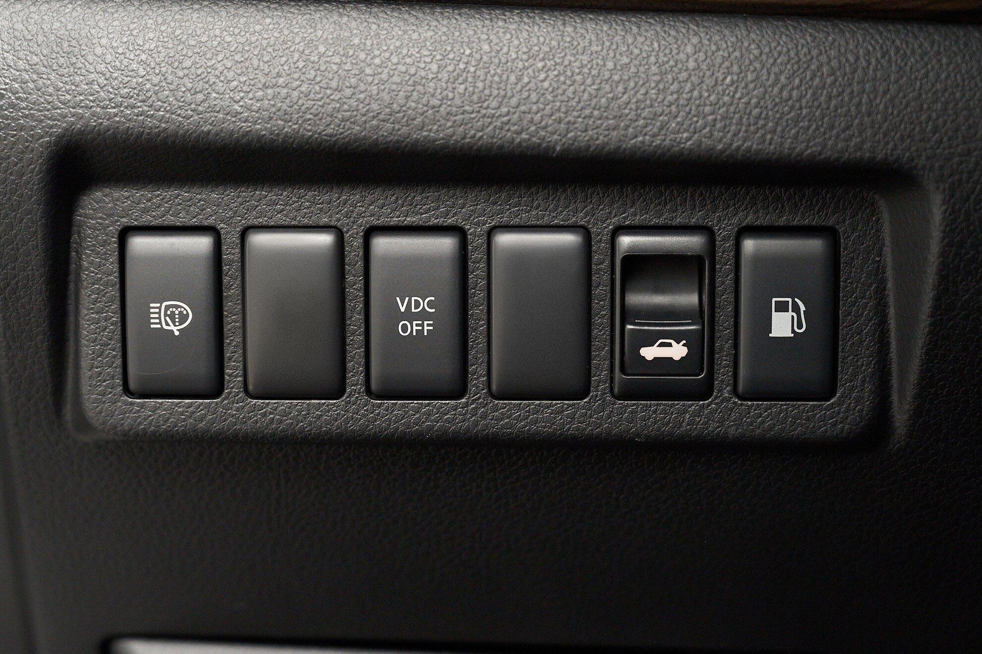 Nissan Teana 2012, серебряный