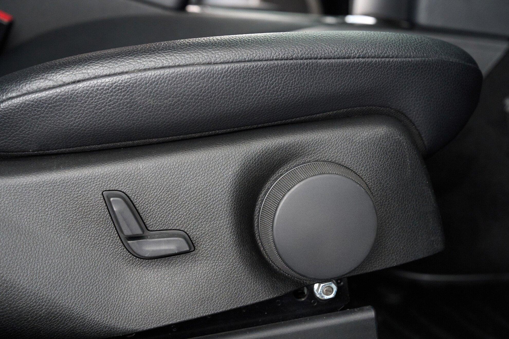 Mercedes-Benz GLK-Класс 2013, черный