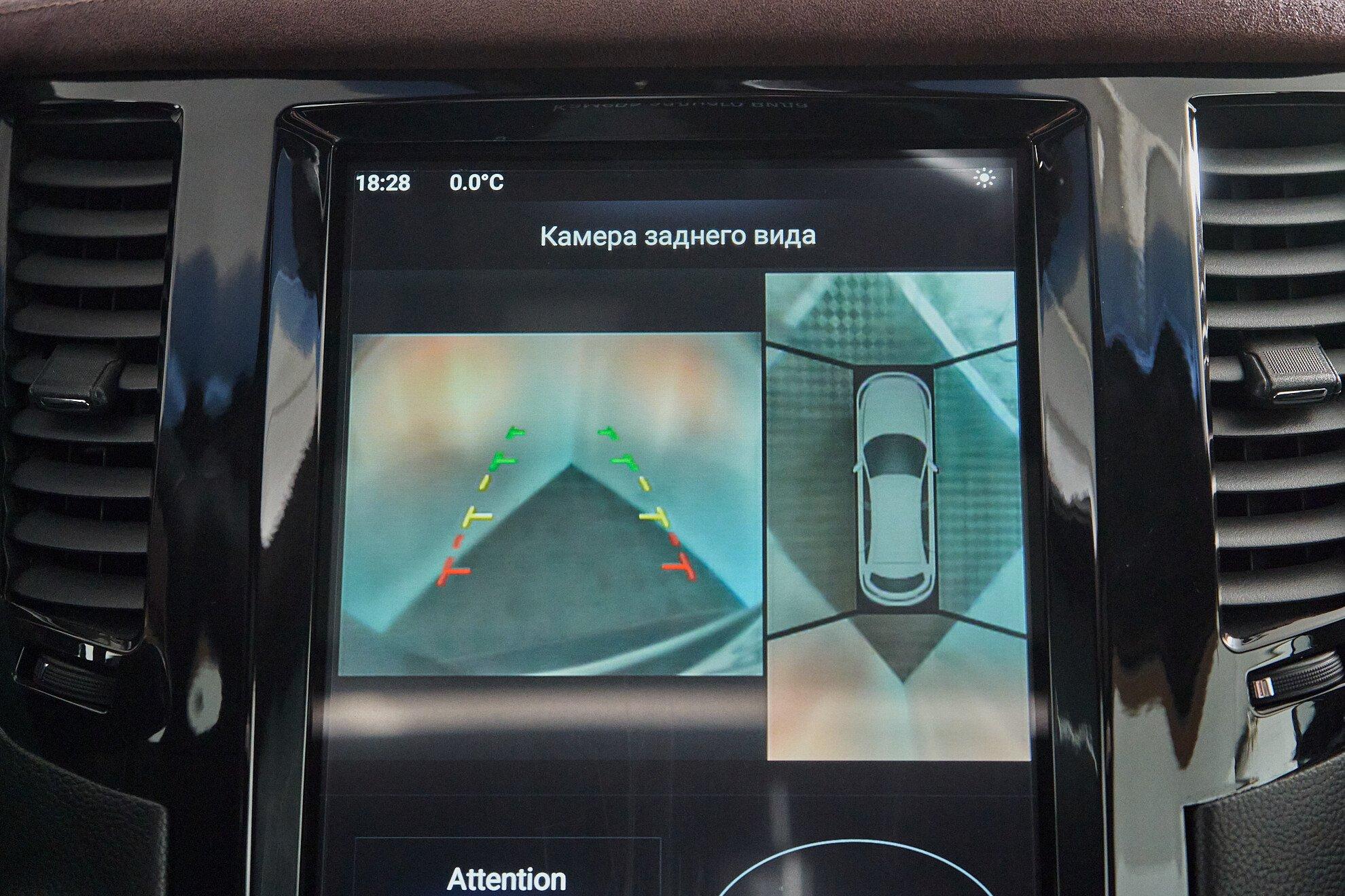 Infiniti FX 2011, коричневый