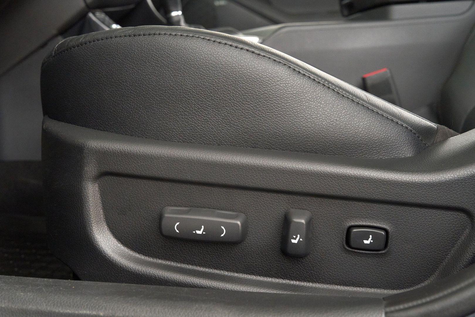 Kia Optima 2014, серый