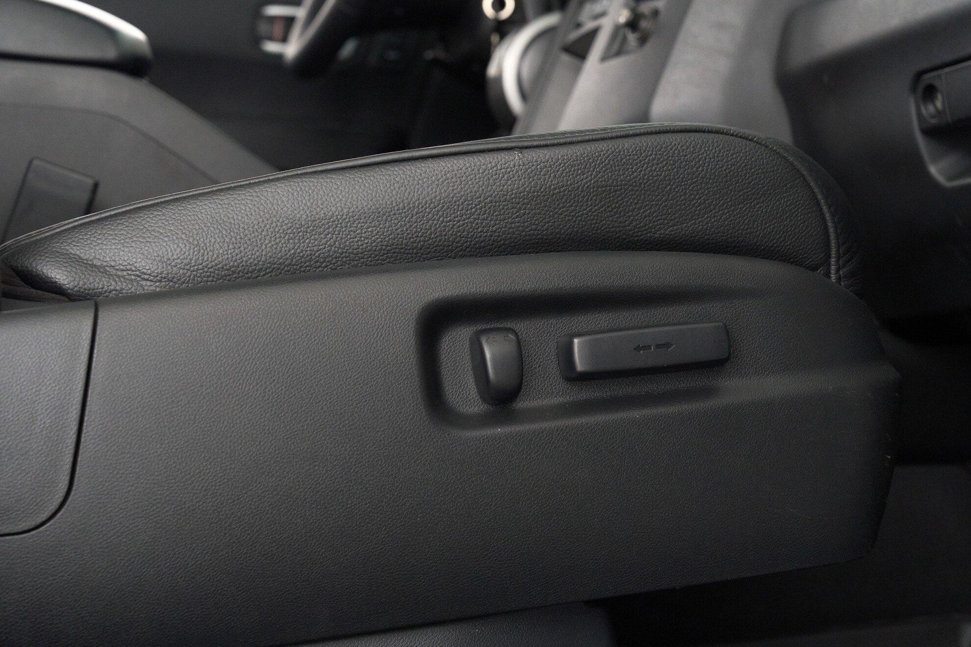 Honda Pilot 2013, белый