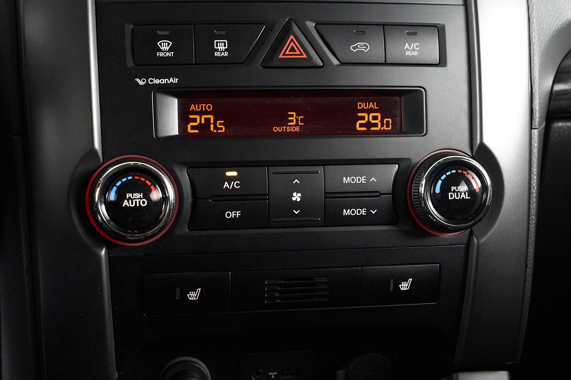 Kia Sorento 2011, коричневый