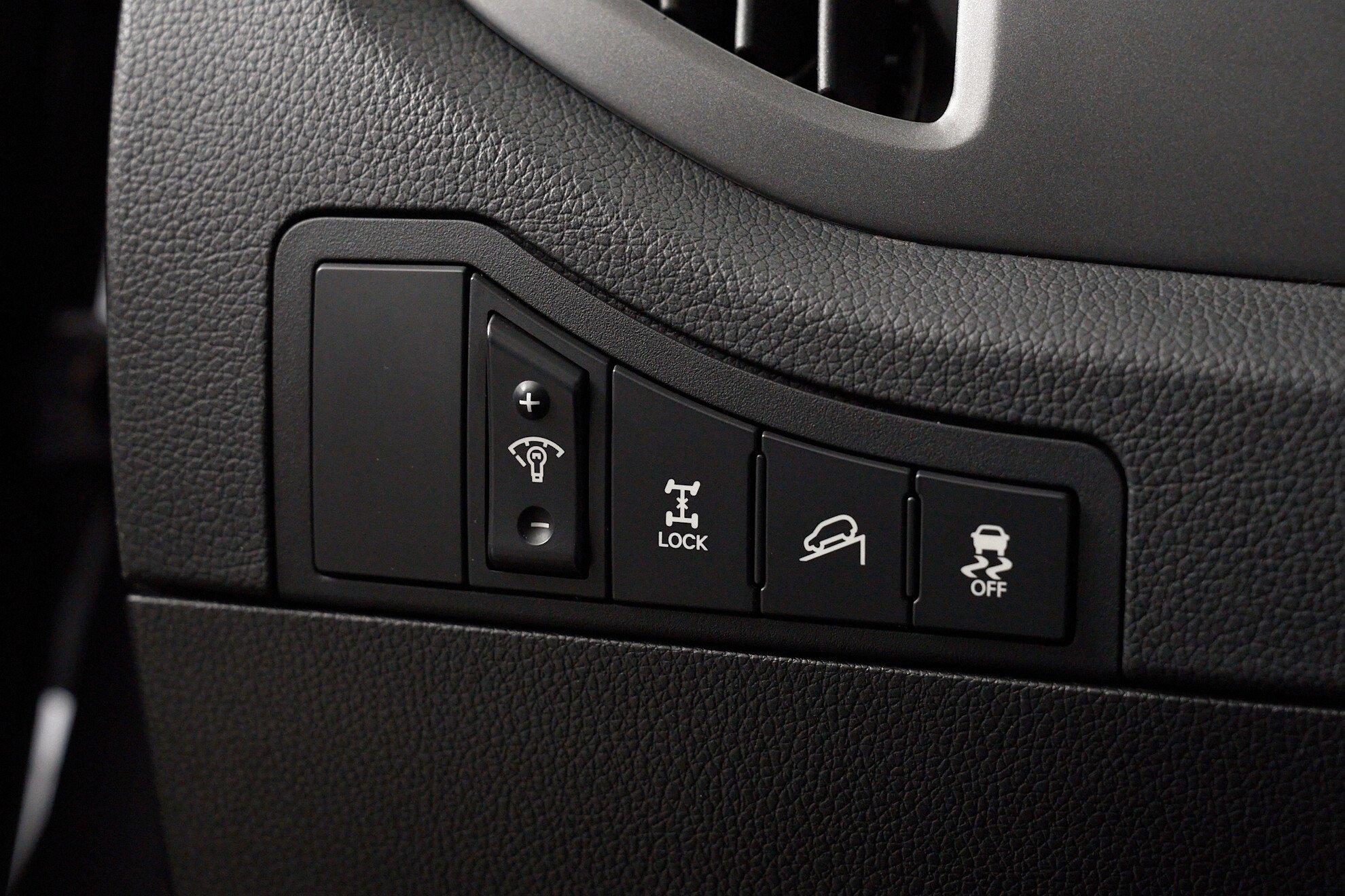 Kia Sportage 2011, серый