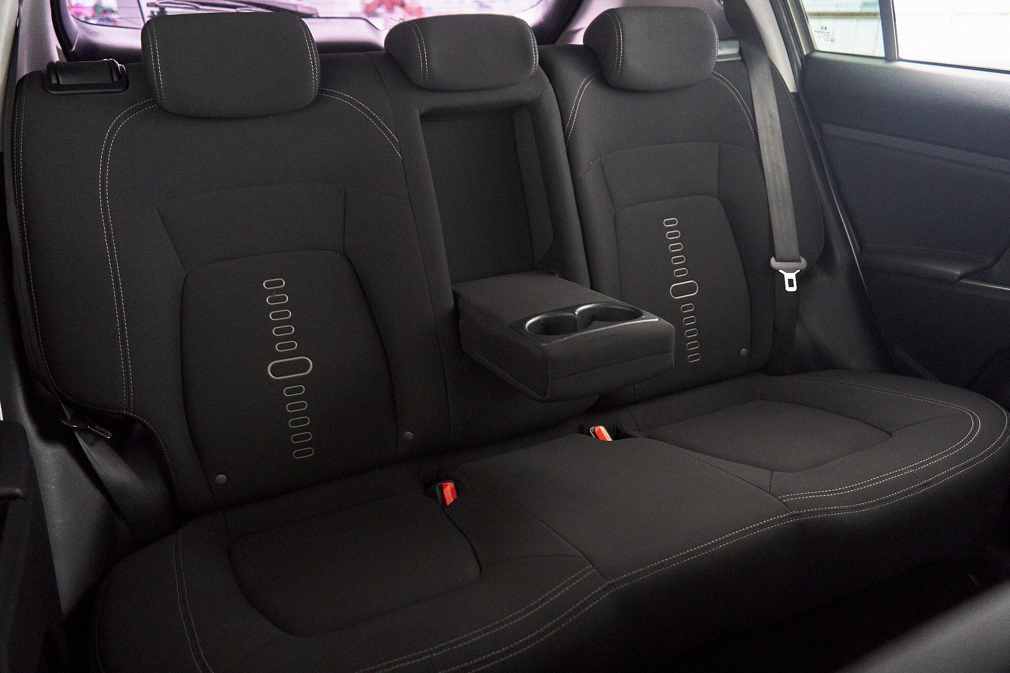 Kia Sportage 2012, коричневый