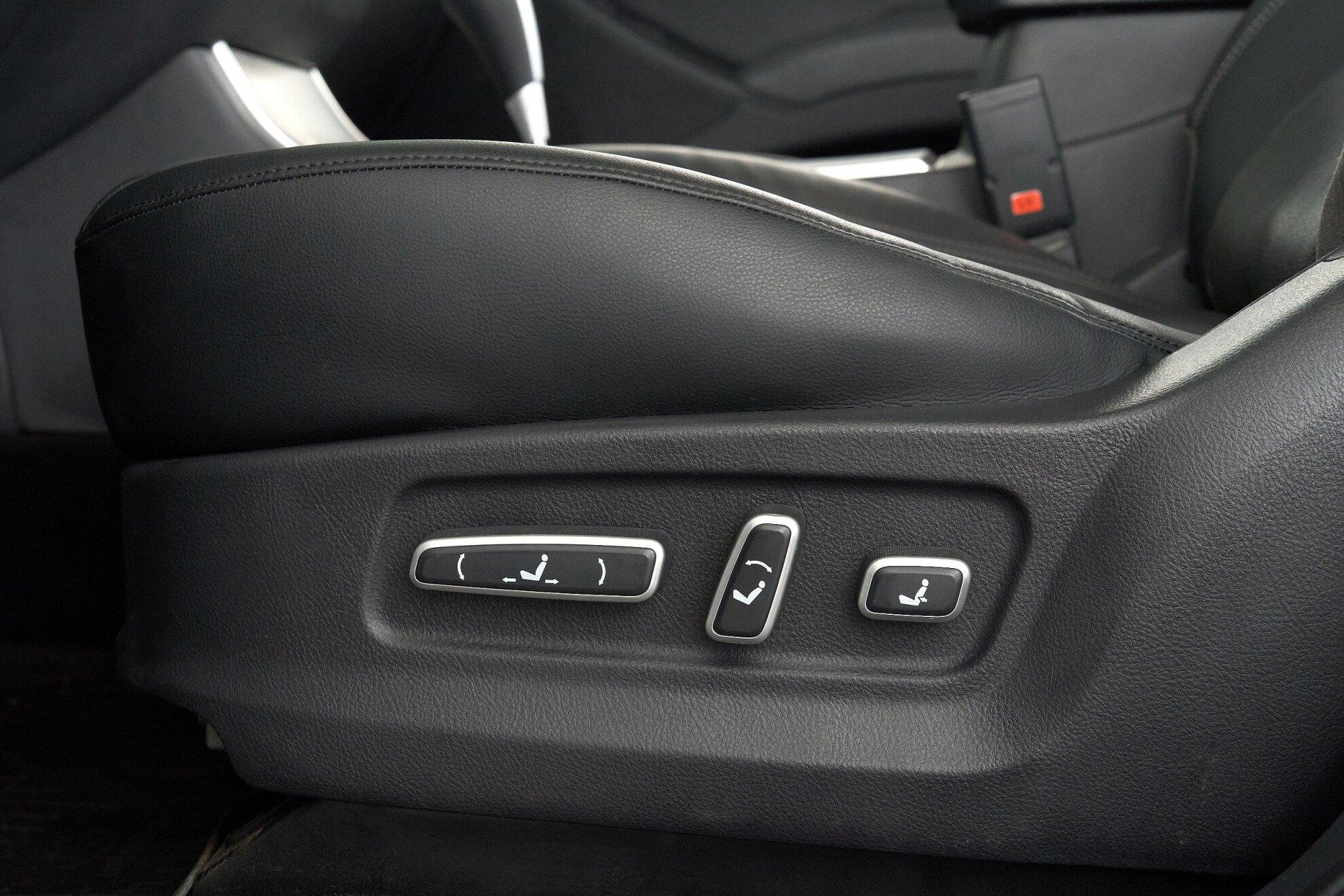 Hyundai ix55 2012, серебряный