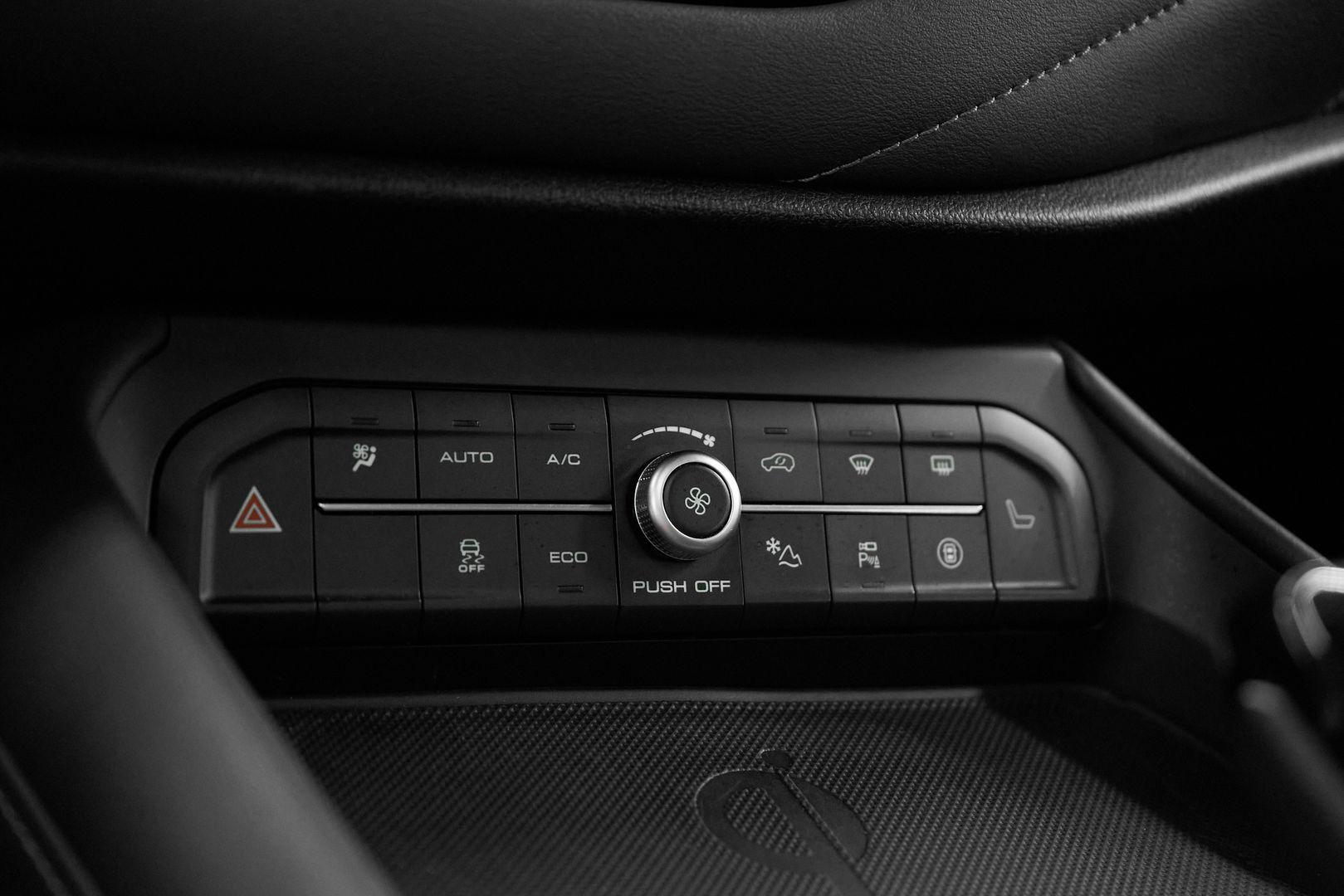 Haval F7 2021, белый