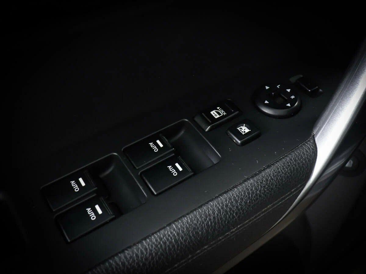 Kia Sorento 2013, коричневый