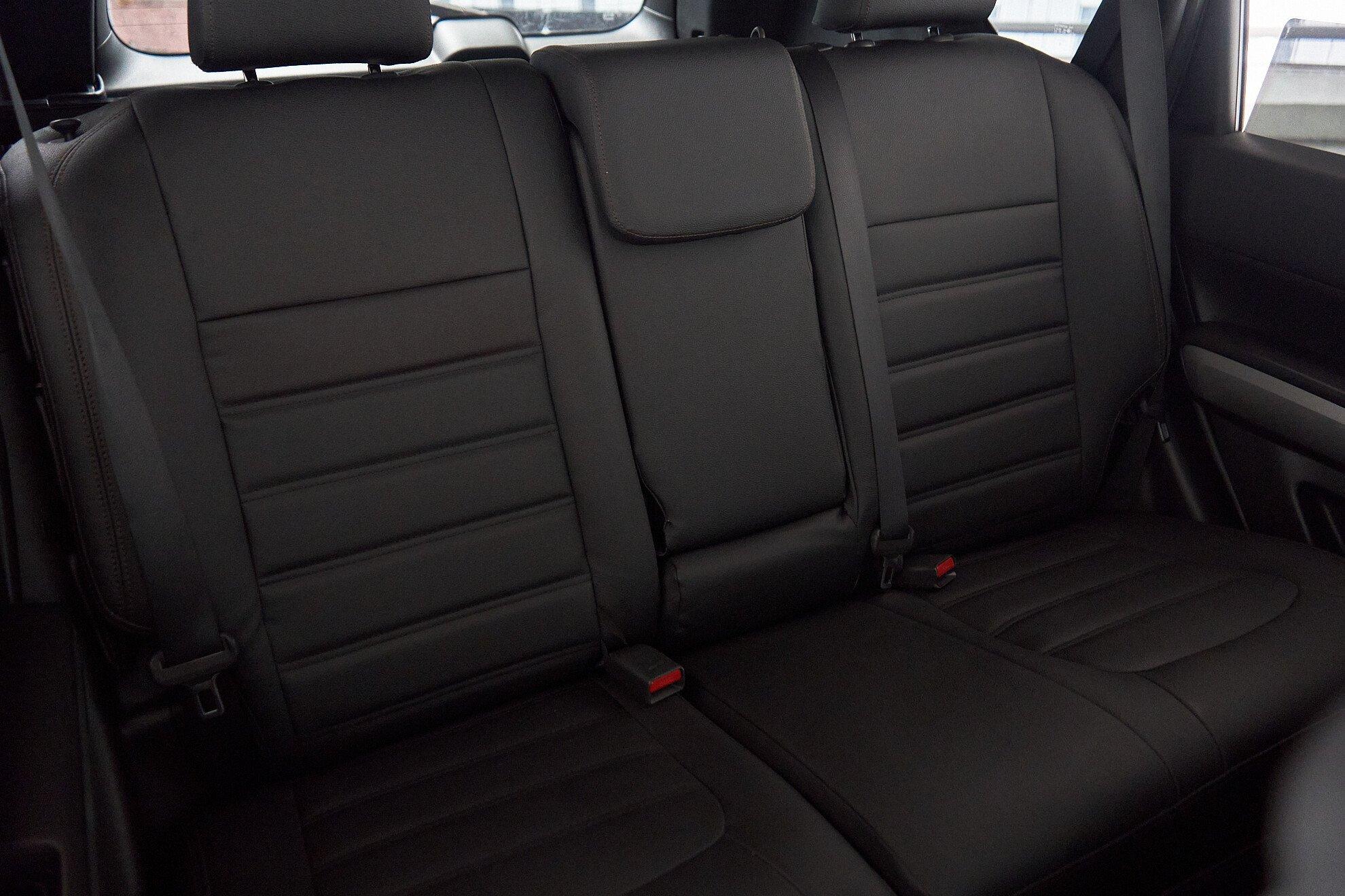 Nissan X-Trail 2010, серый