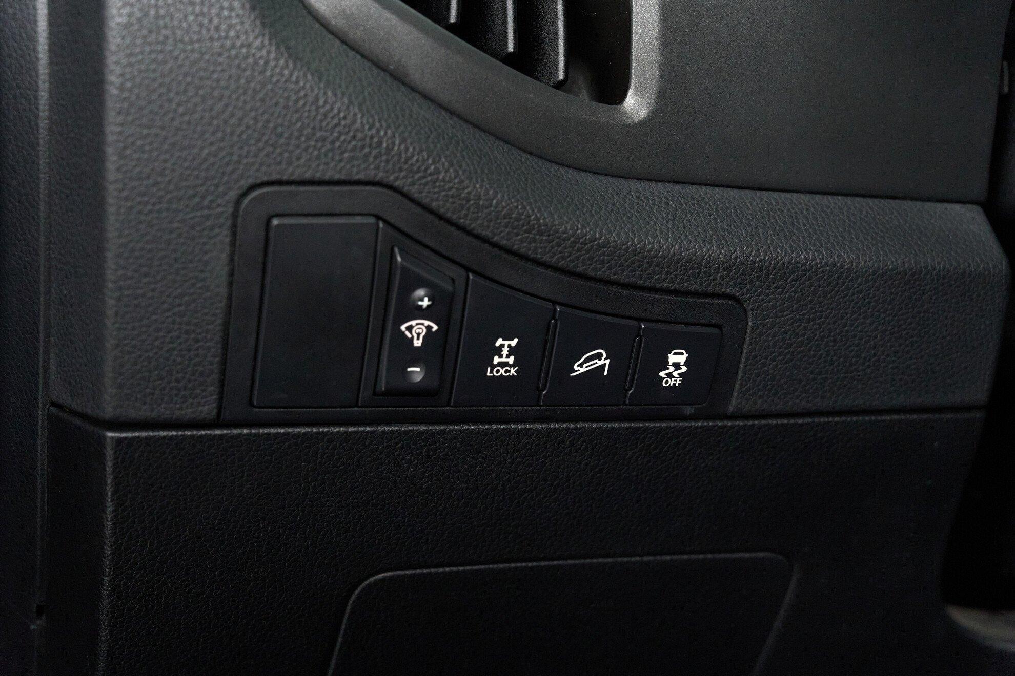 Kia Sportage 2013, черный
