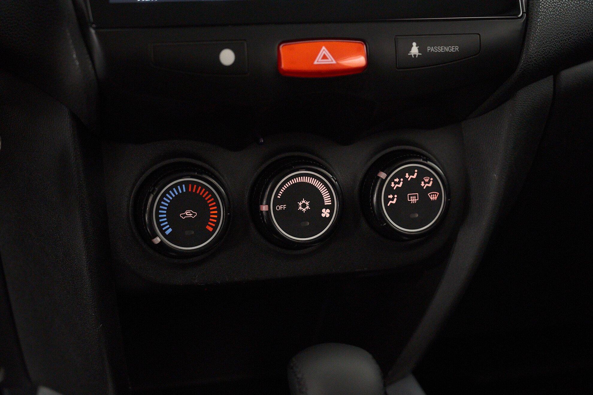 Mitsubishi ASX 2012, серебряный