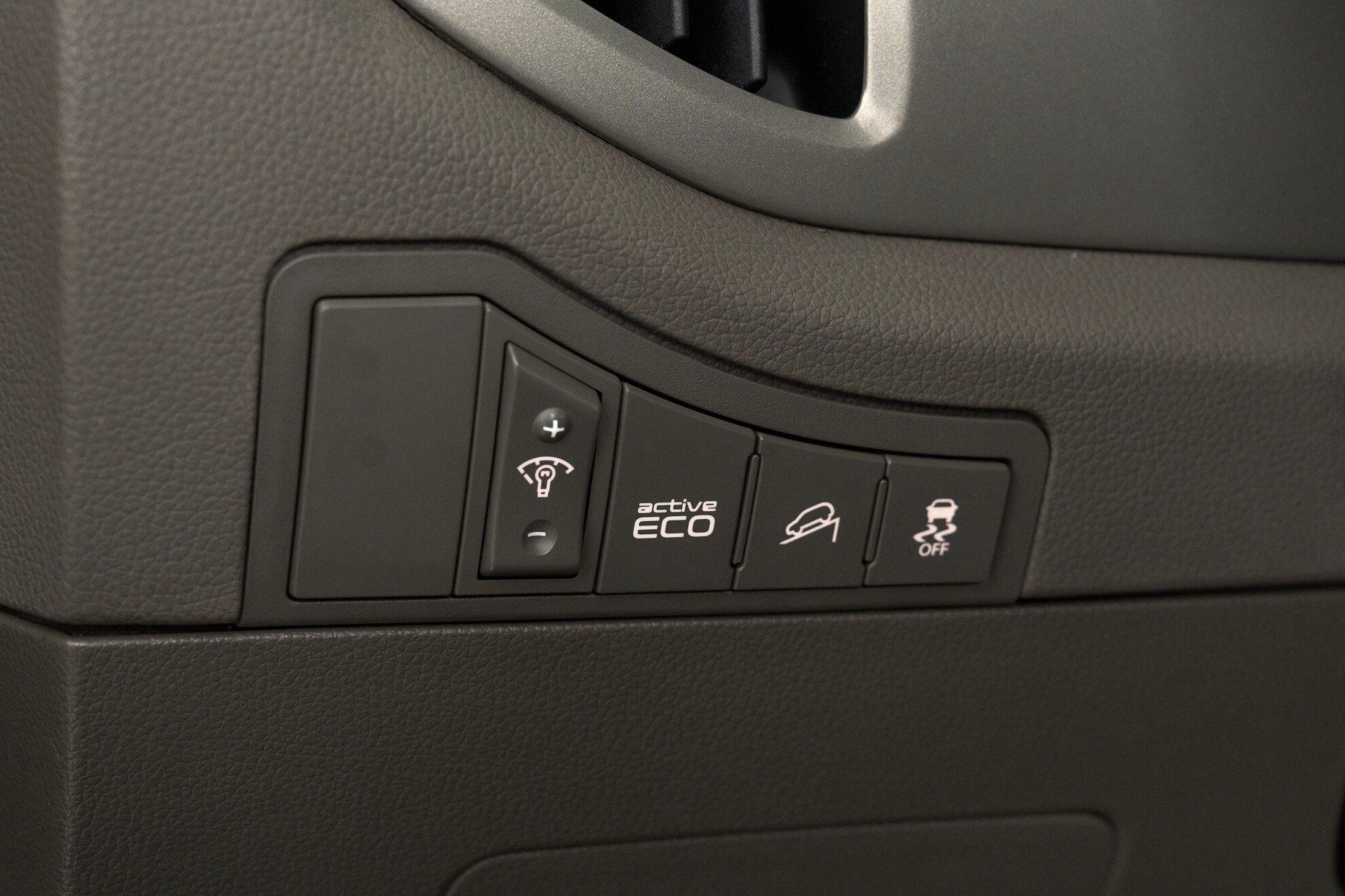Kia Sportage 2011, синий