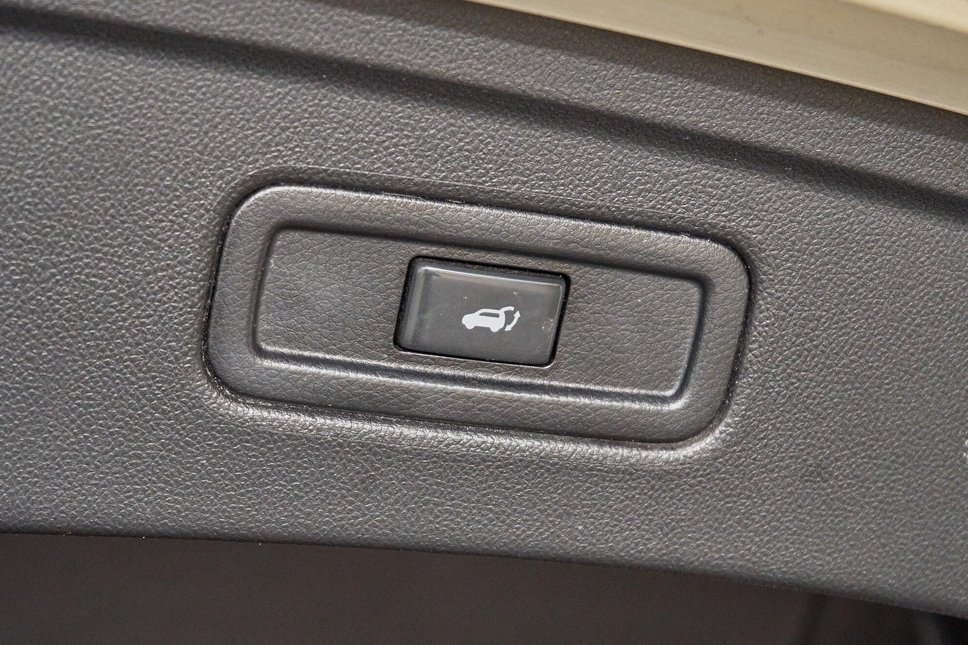 Infiniti FX 2011, коричневый