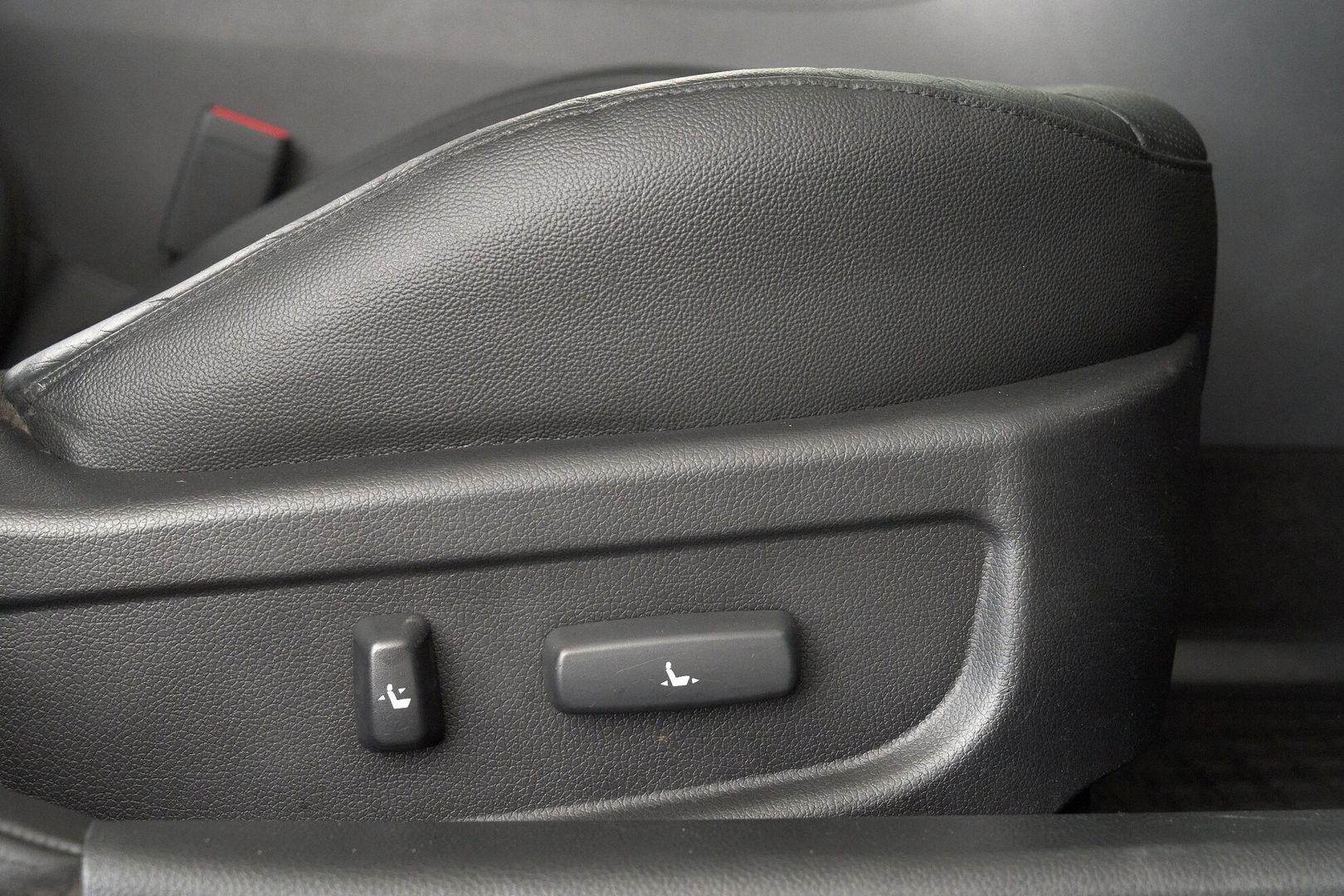 Kia Optima 2014, серый