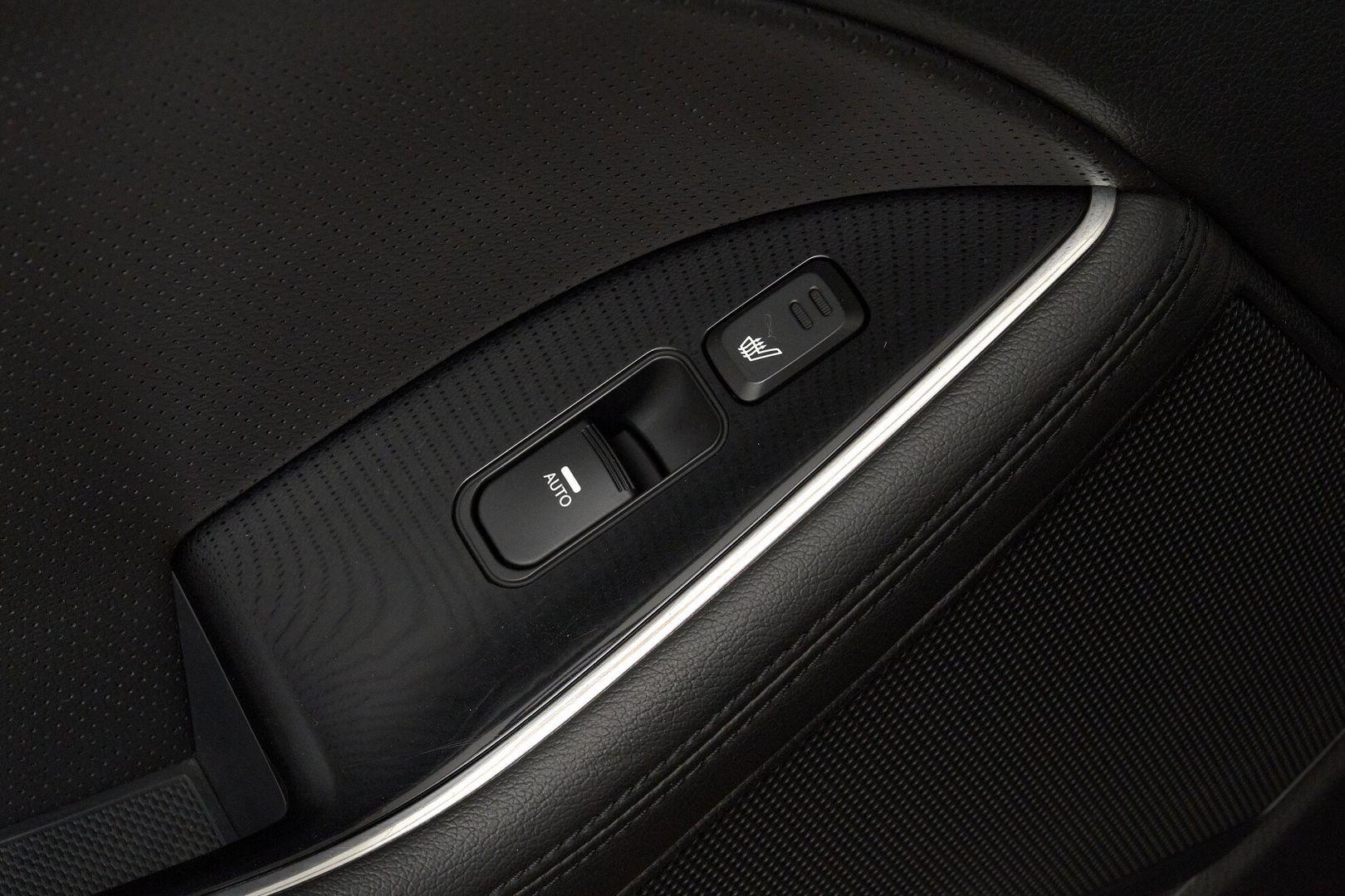 Kia Optima 2014, серый