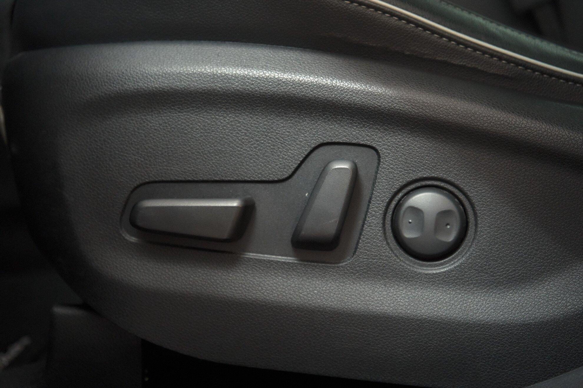 Kia Sportage 2017, красный