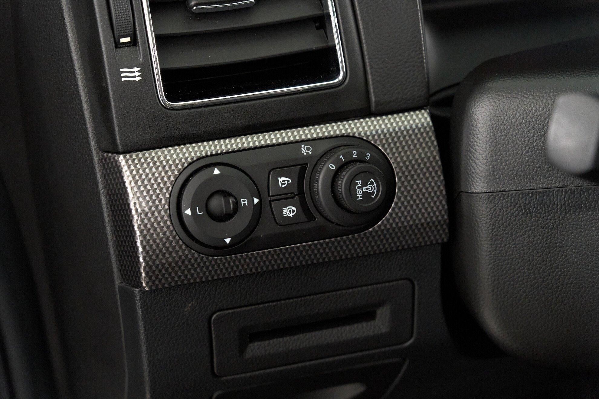 Chevrolet Captiva 2012, серебряный