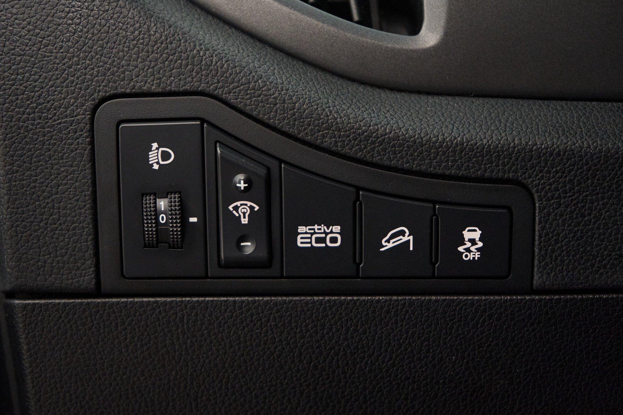 Kia Sportage 2013, черный
