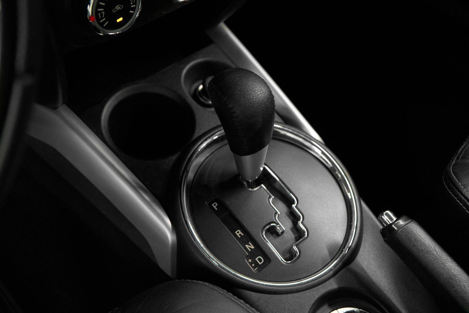 Peugeot 4008 2012, белый