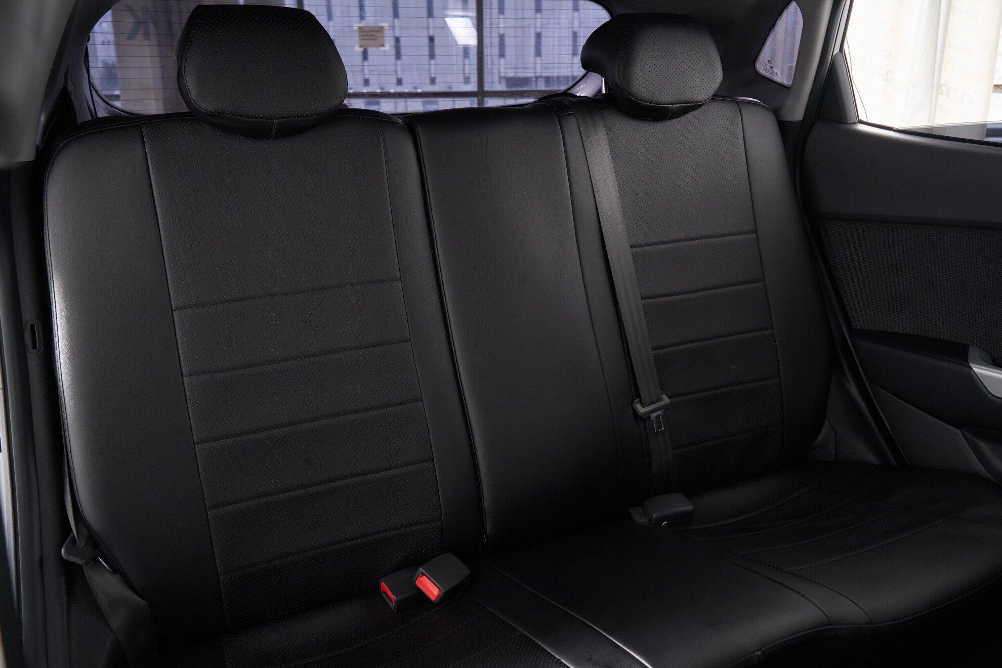 Kia Rio 2014, серебряный