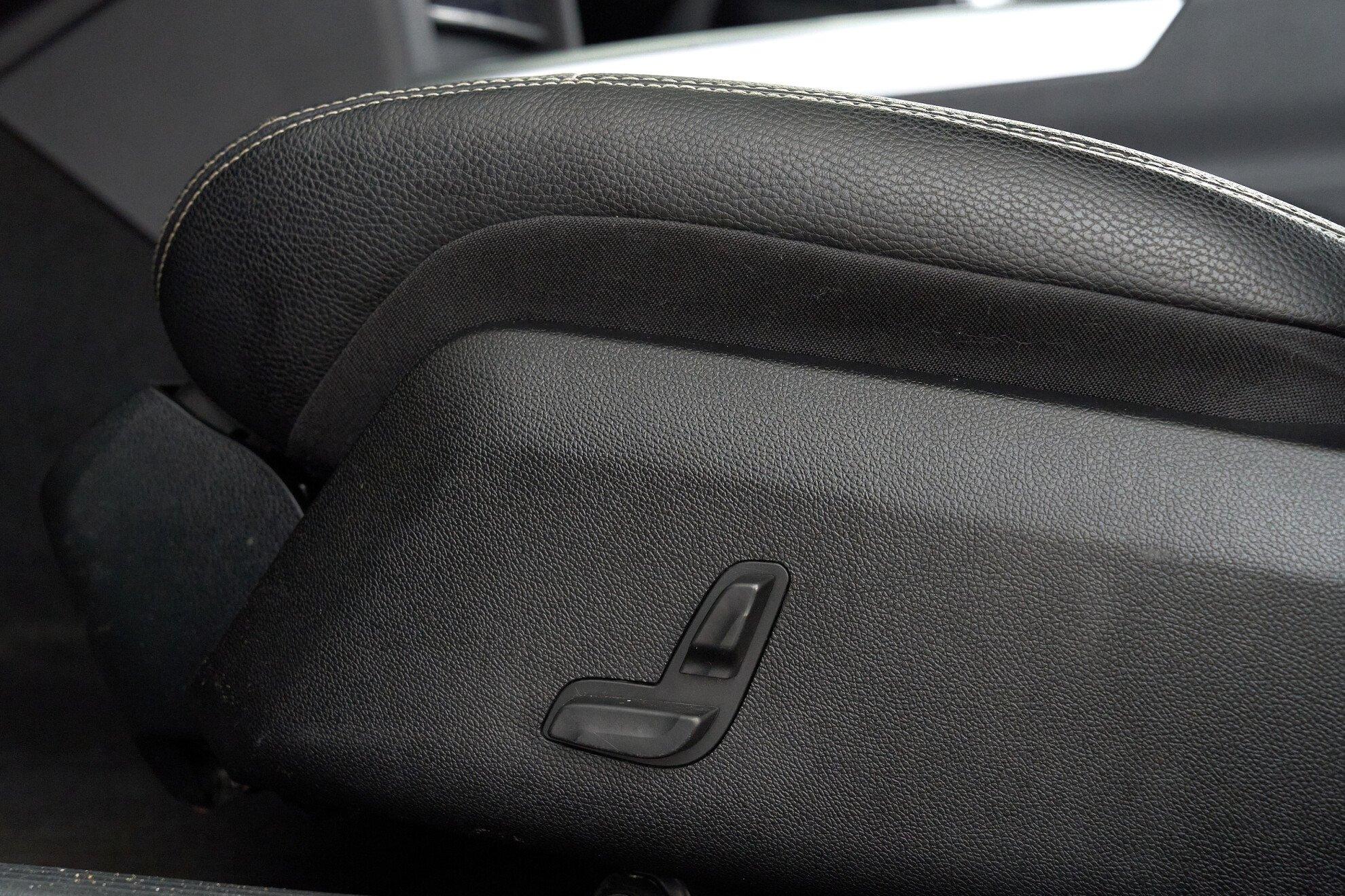 Mercedes-Benz E-Класс 2014, коричневый