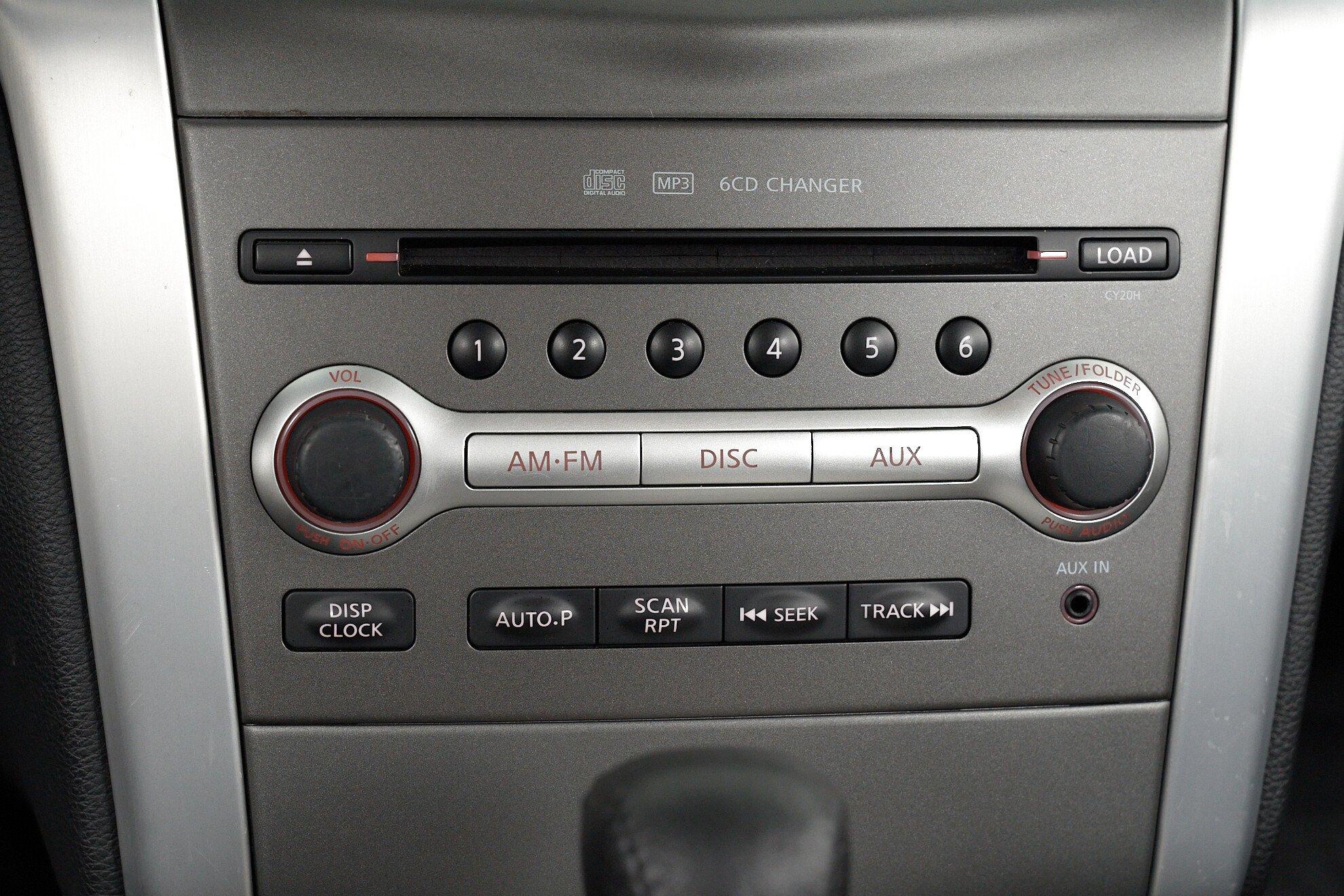 Nissan Murano 2012, бежевый