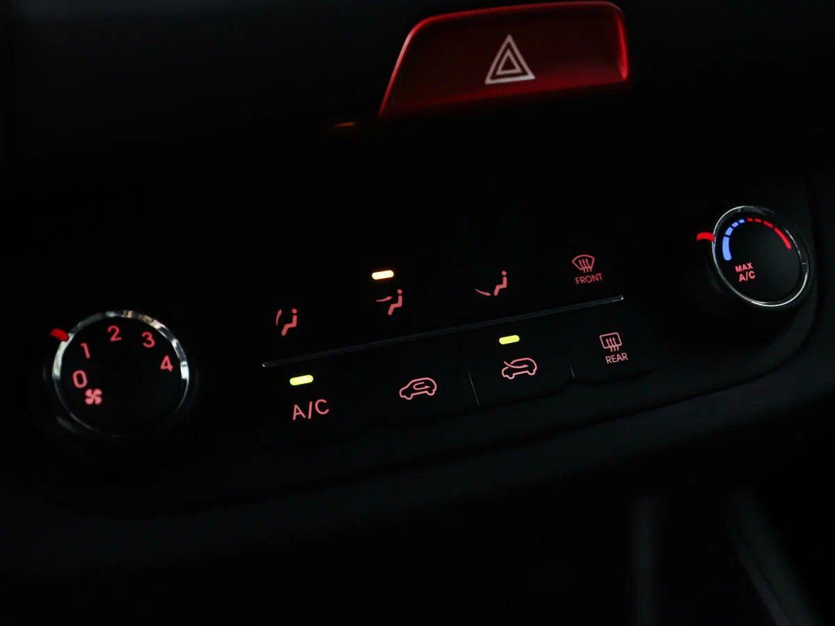 Kia Sportage 2011, коричневый