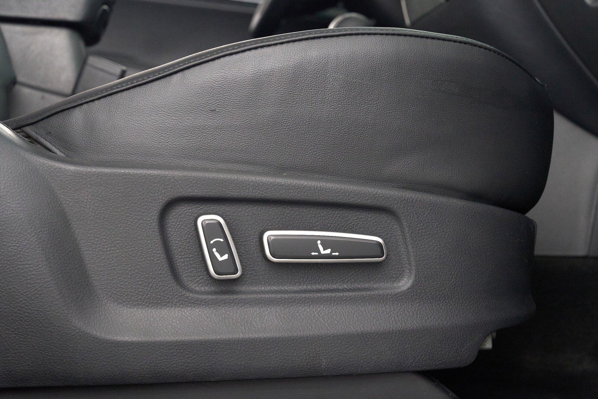 Hyundai ix55 2013, коричневый