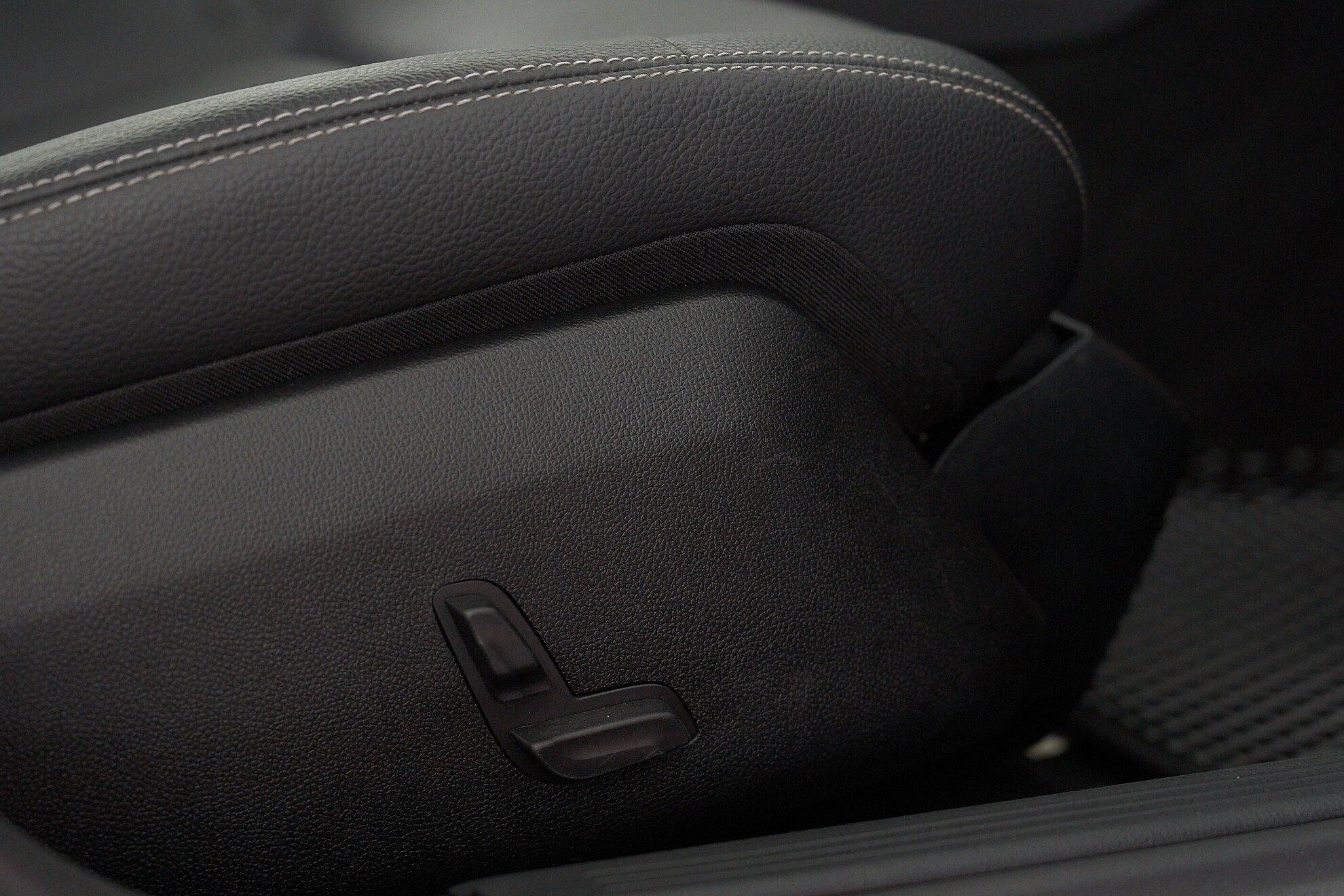 Mercedes-Benz E-Класс 2014, черный