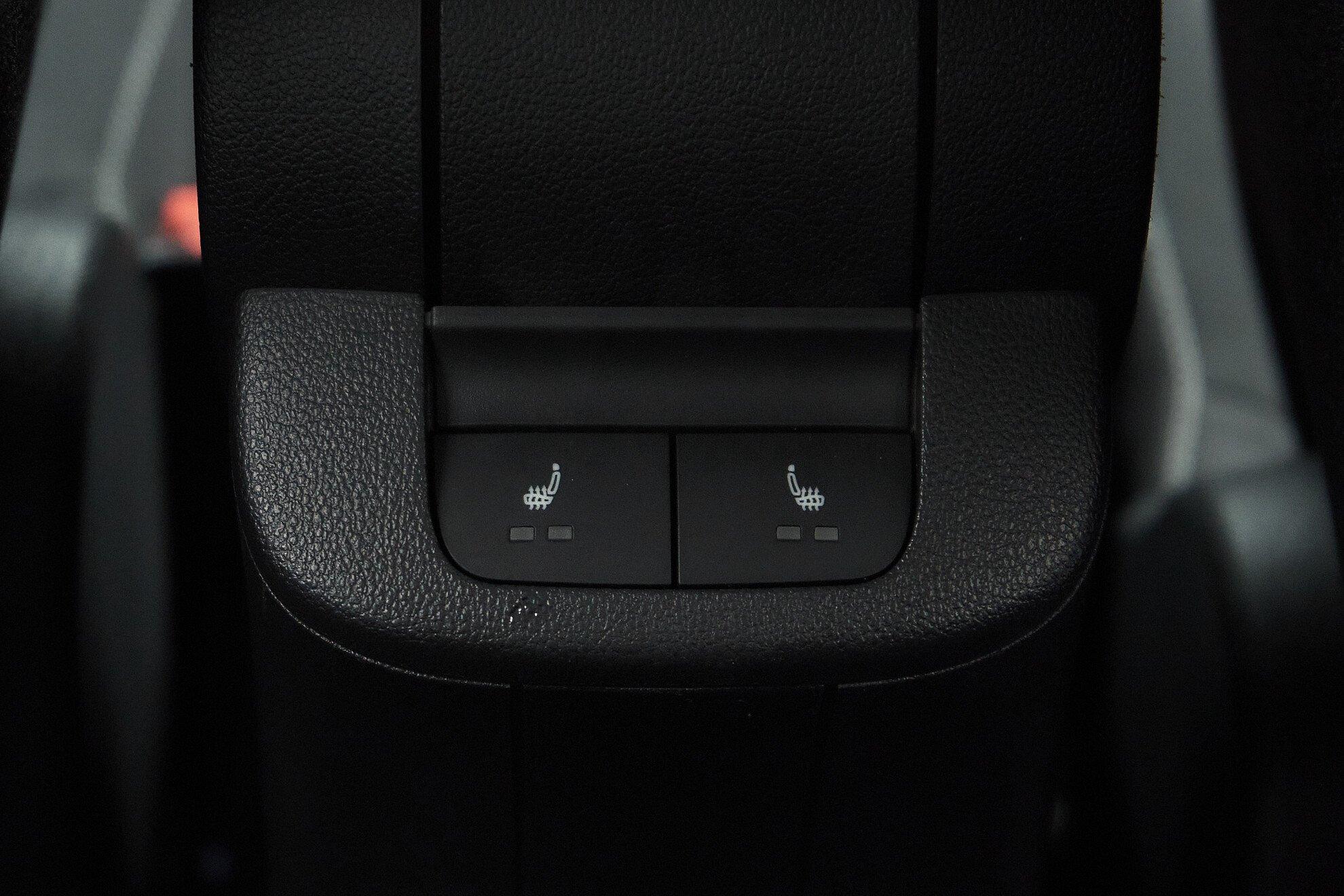 Skoda Rapid 2019, белый