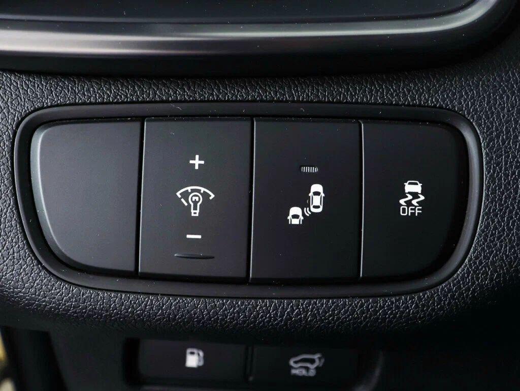 Kia Sorento 2020, белый