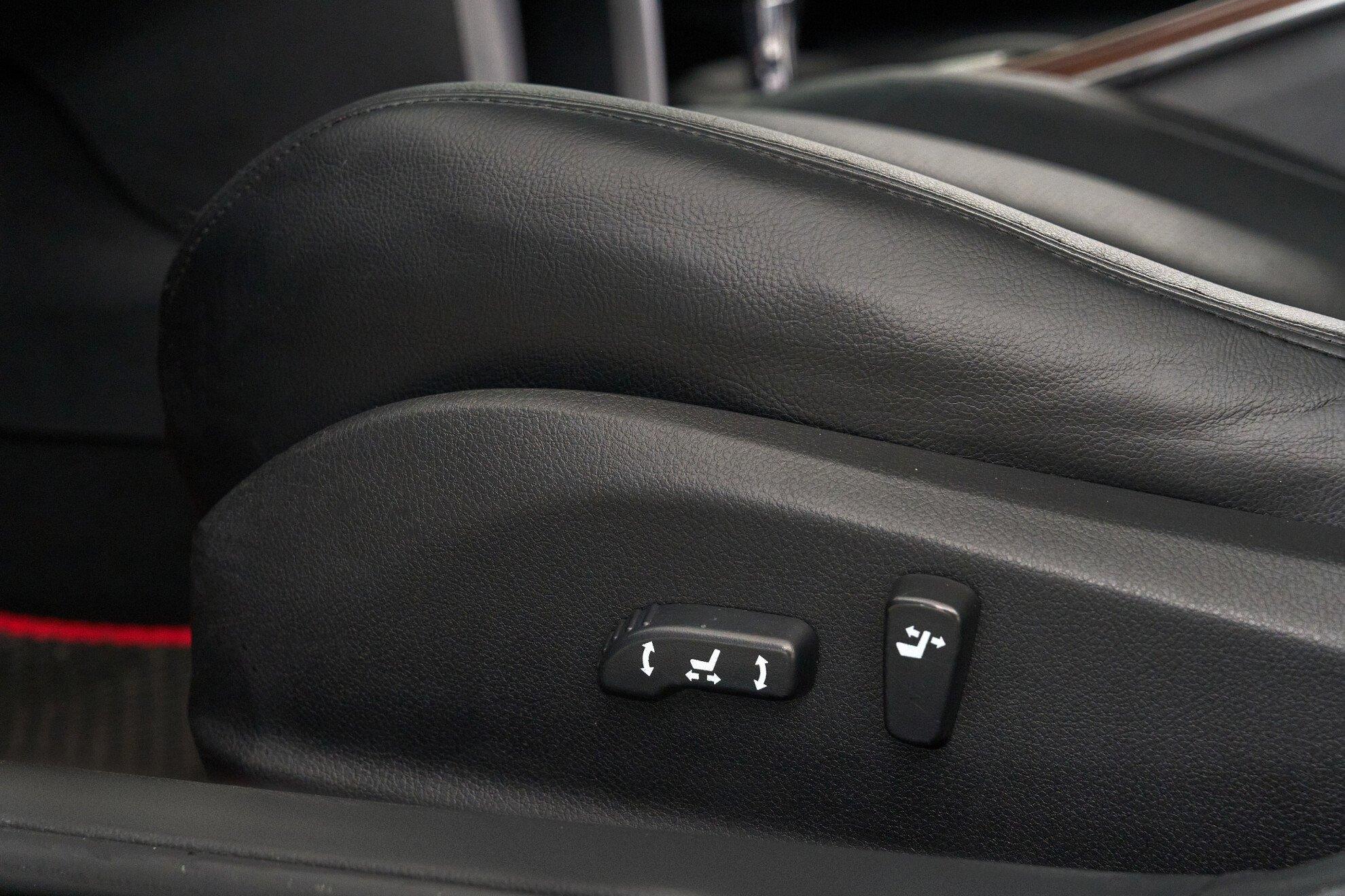 Nissan Teana 2009, синий
