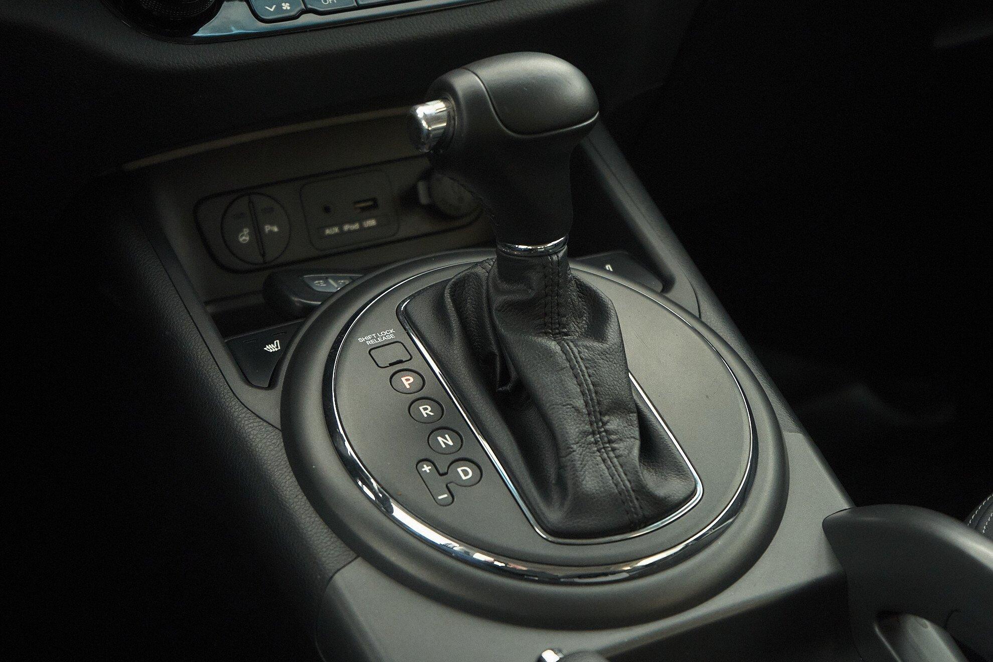 Kia Sportage 2013, серый