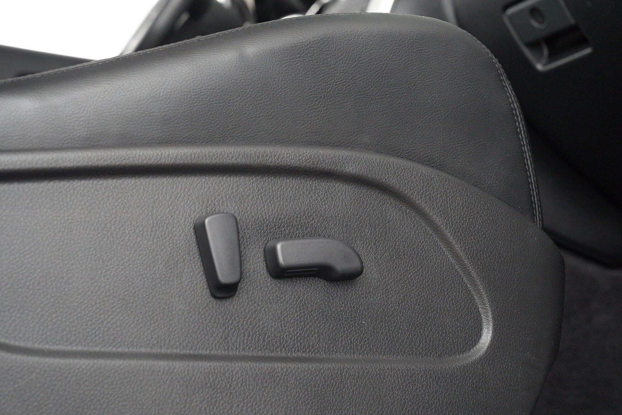 Nissan Murano 2012, бежевый