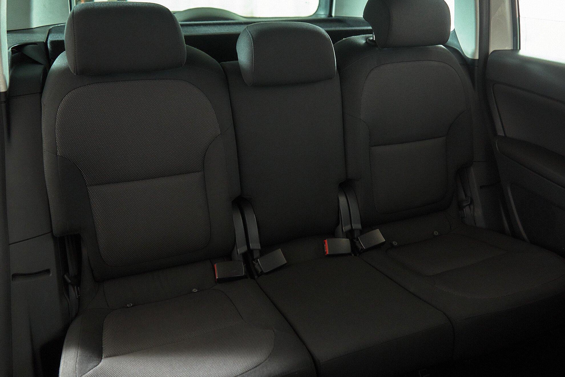 Skoda Yeti 2014, белый