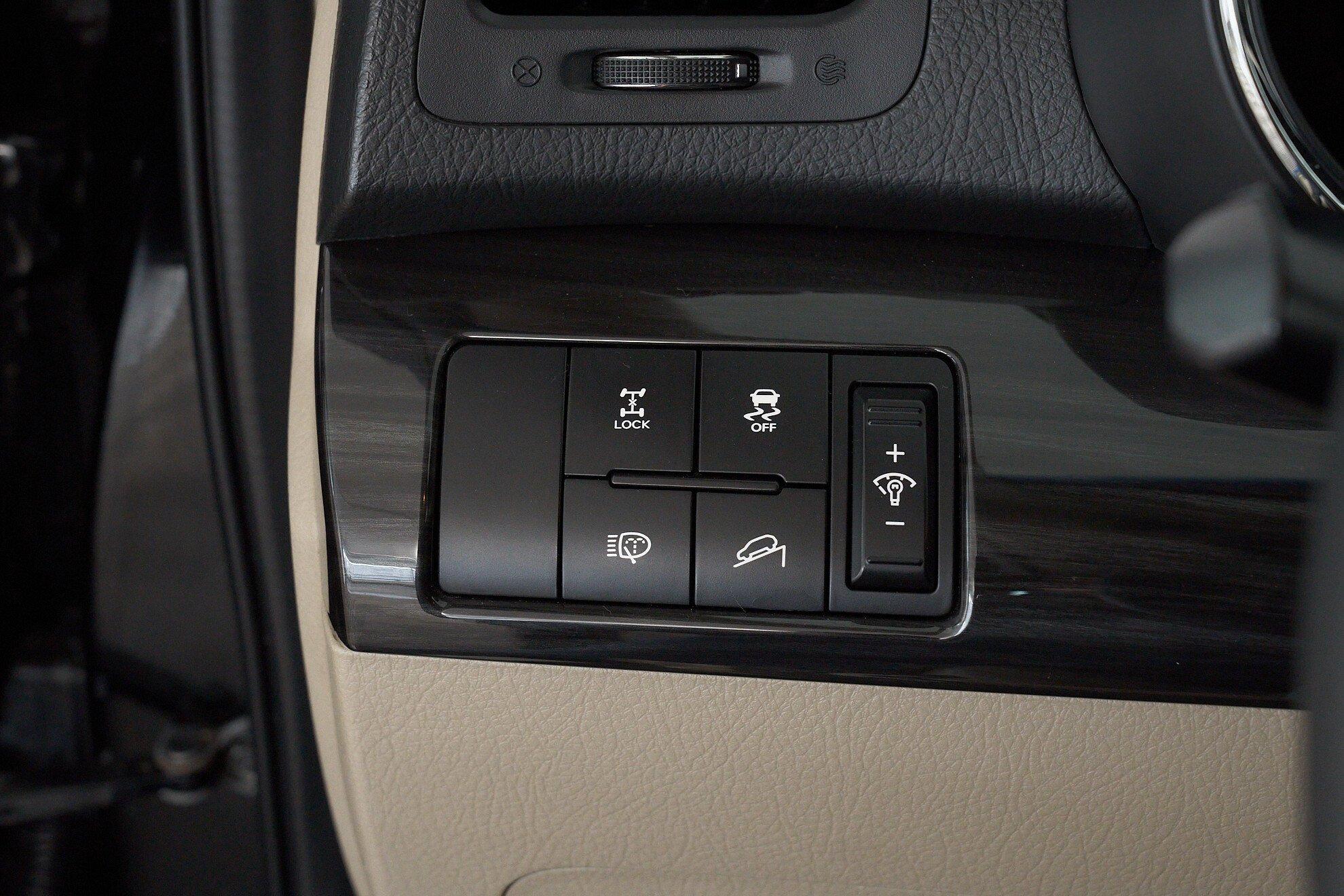 Kia Sorento 2011, черный