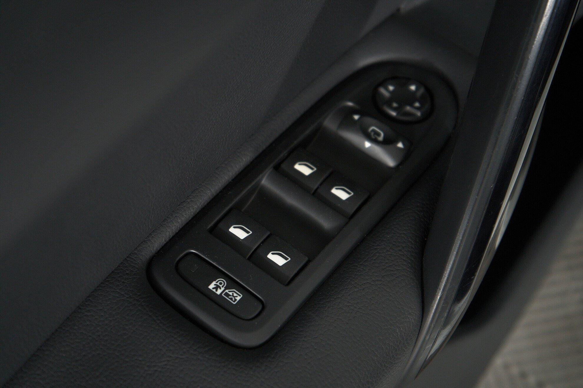 Peugeot 508 2013, белый