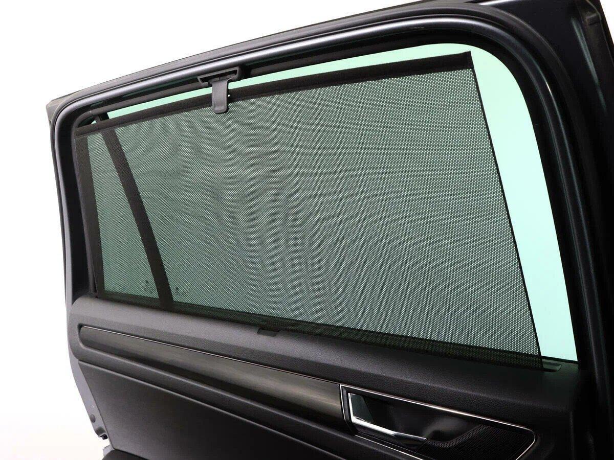 Skoda Kodiaq 2019, серый