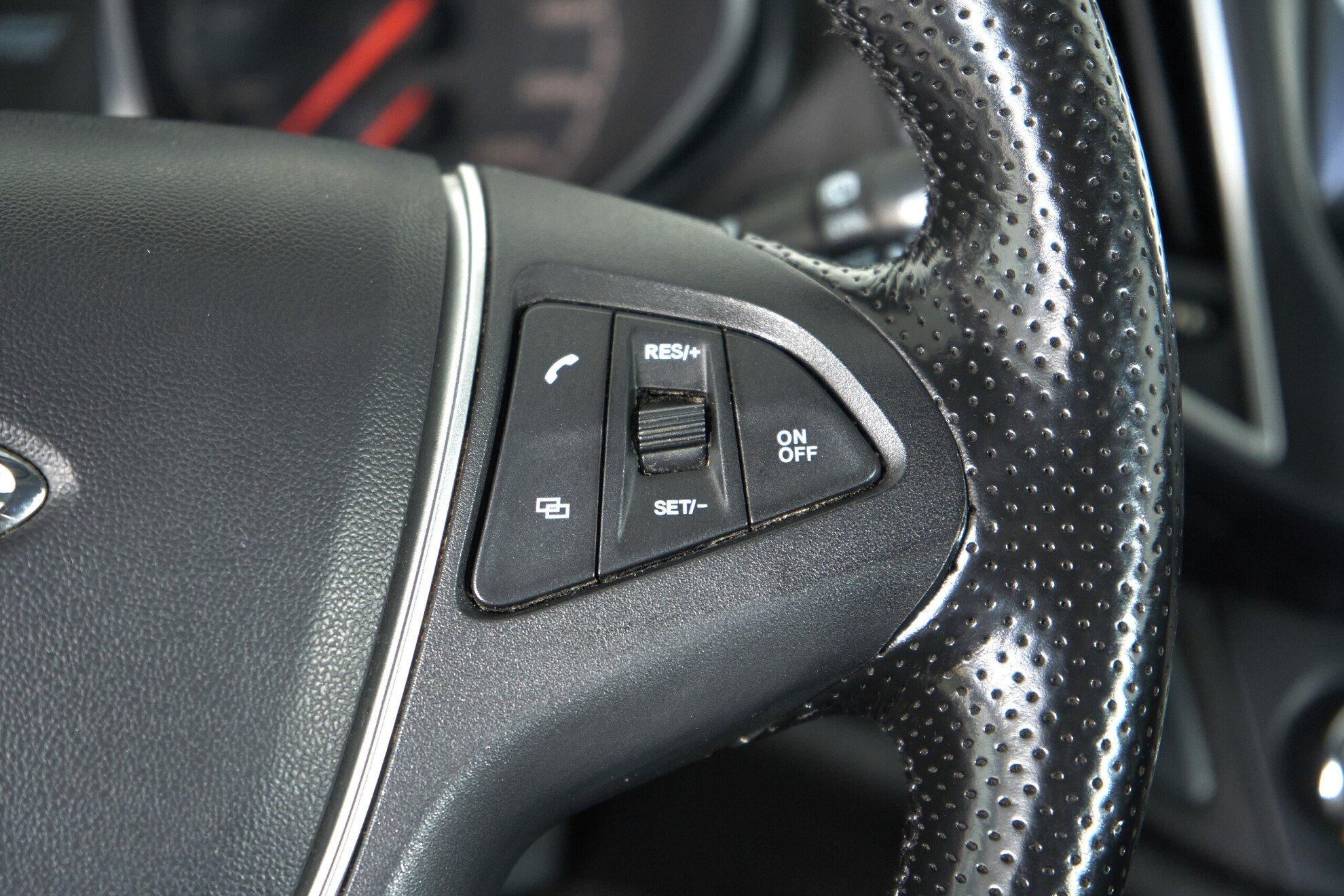 Chery Tiggo 5 2014, белый