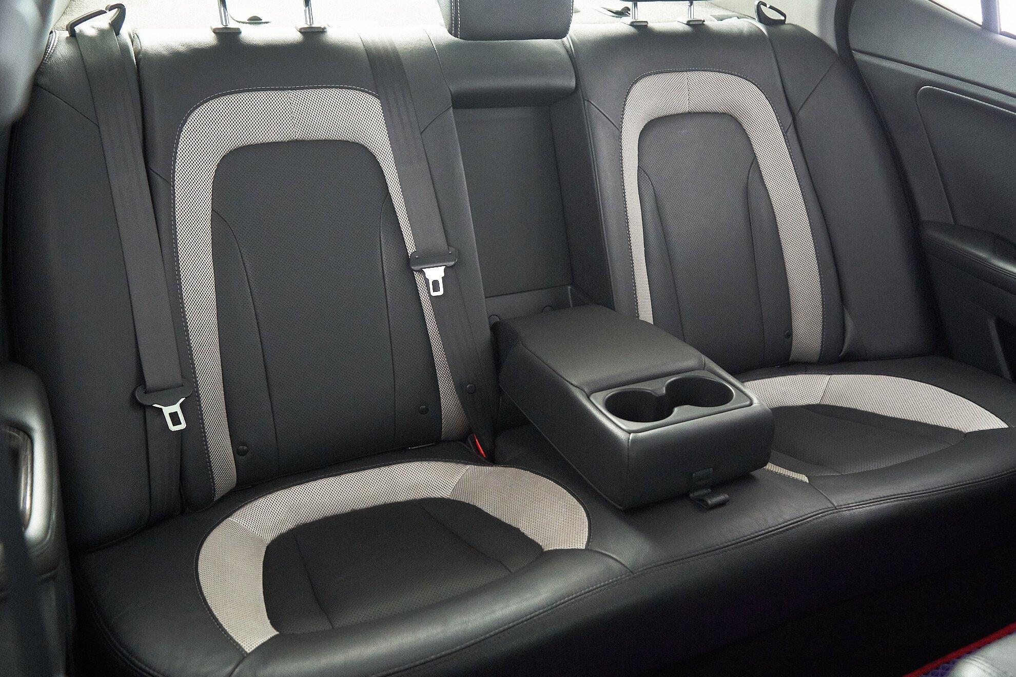 Kia Optima 2012, серебряный