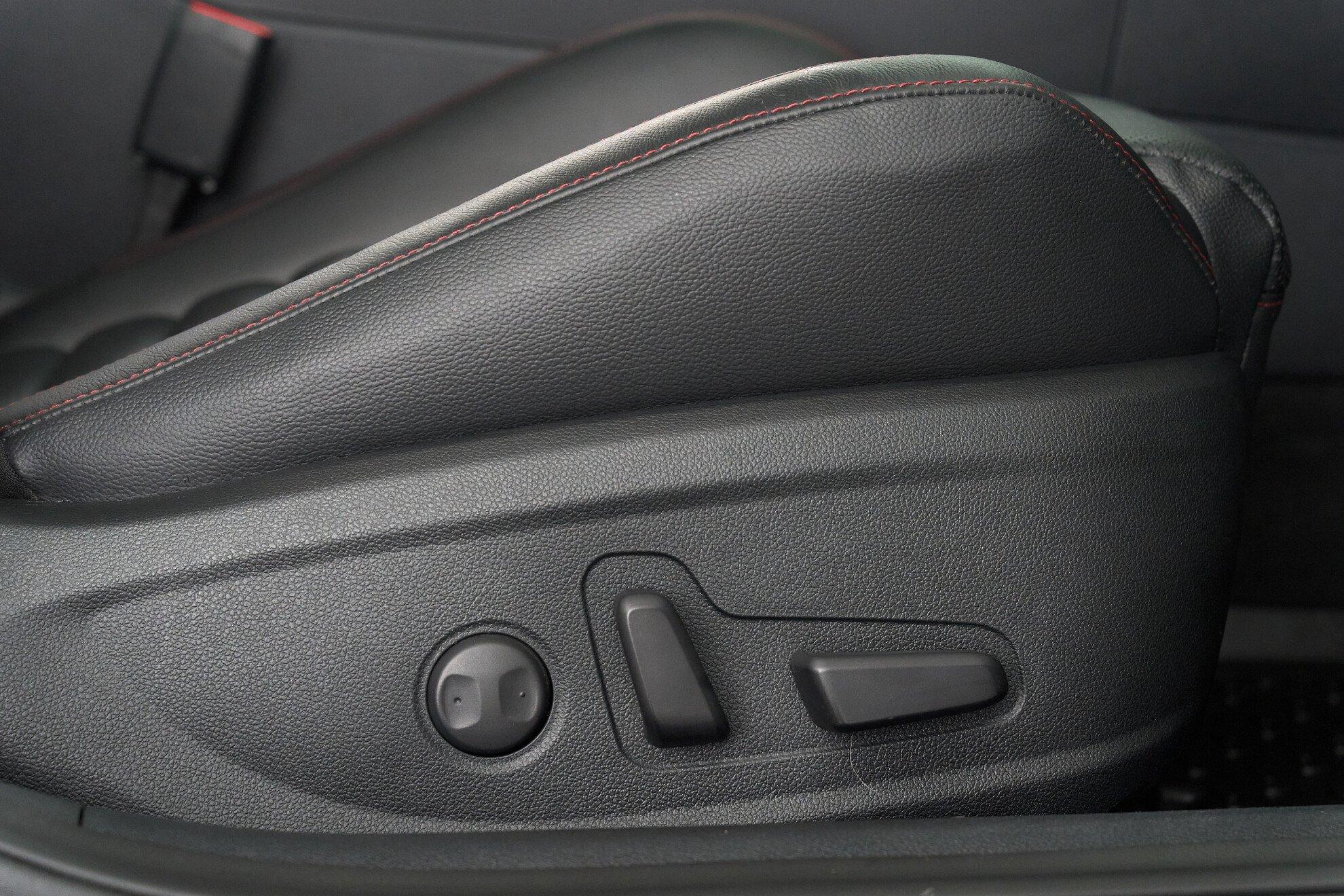 Kia Optima 2017, белый