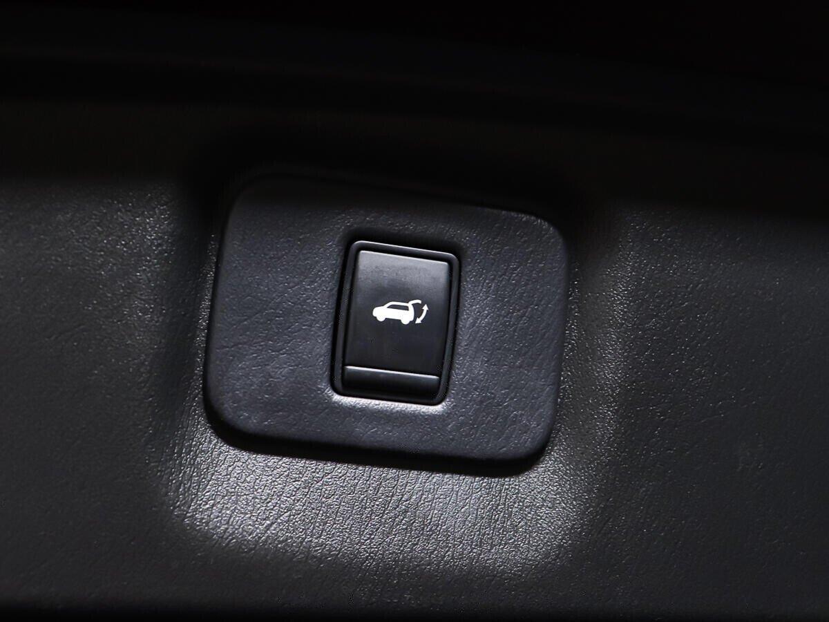 Infiniti JX 2013, пурпурный