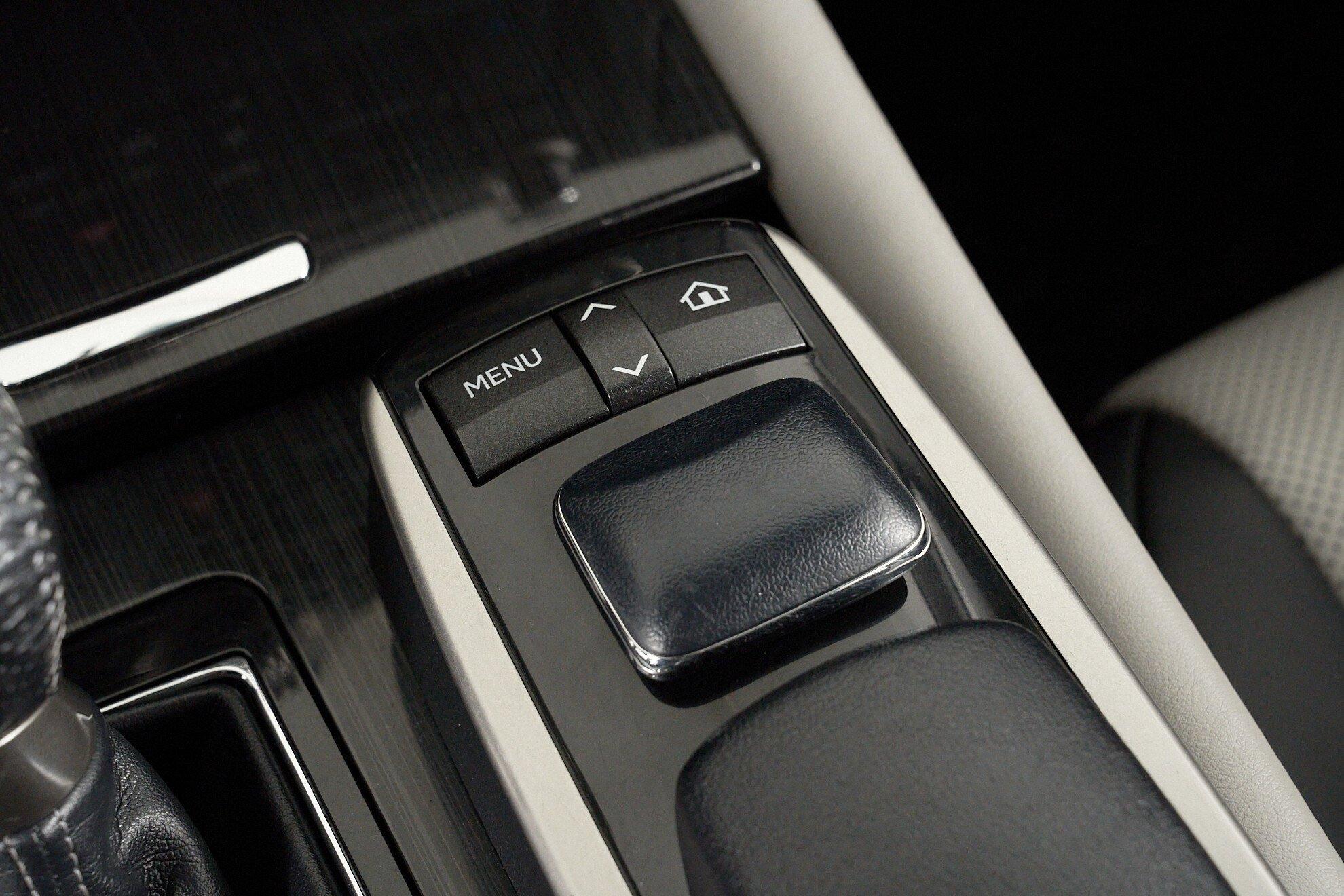 Lexus GS 2012, серебряный