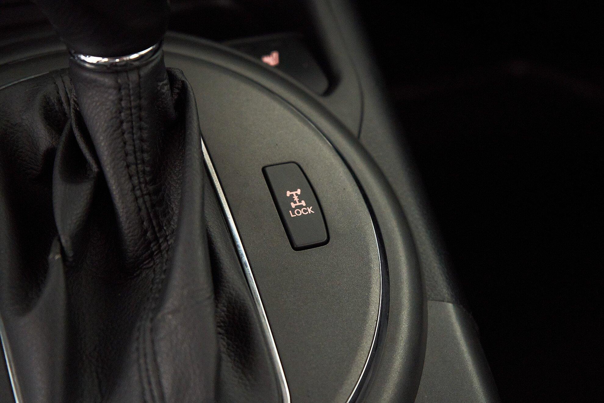 Kia Sportage 2013, черный