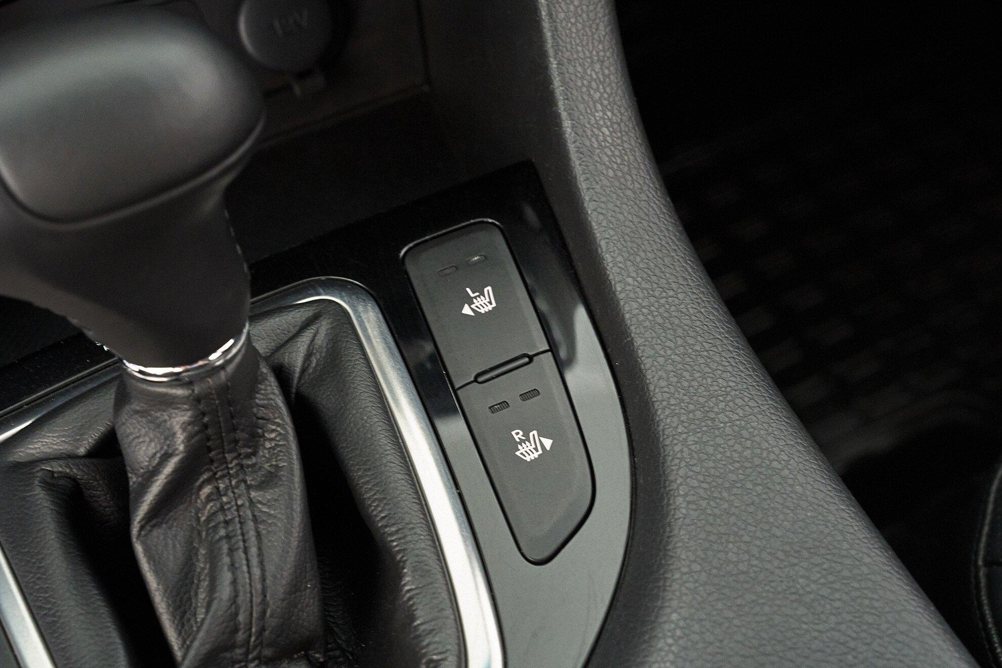 Kia Optima 2014, серебряный
