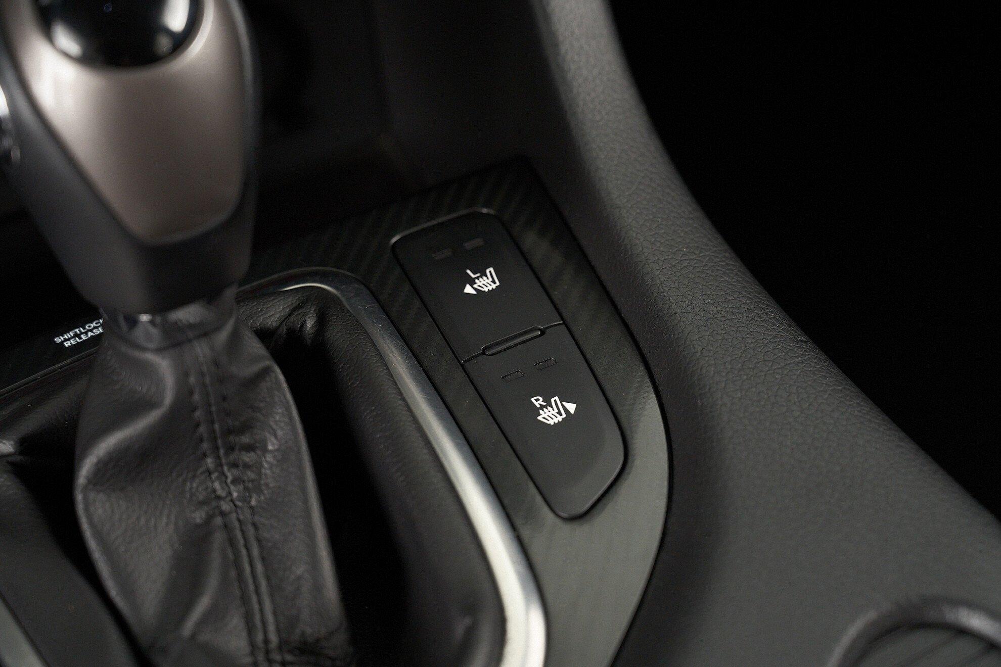 Kia Optima 2013, черный