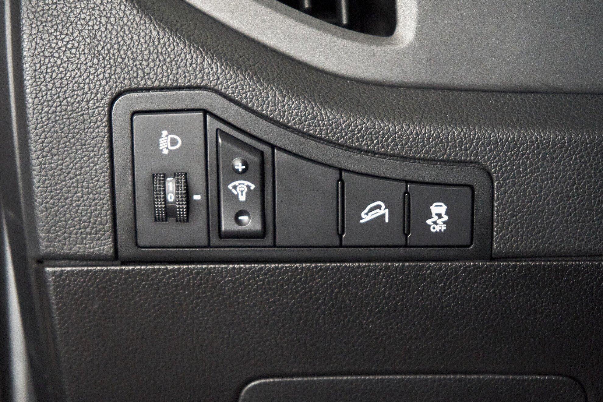 Kia Sportage 2012, коричневый