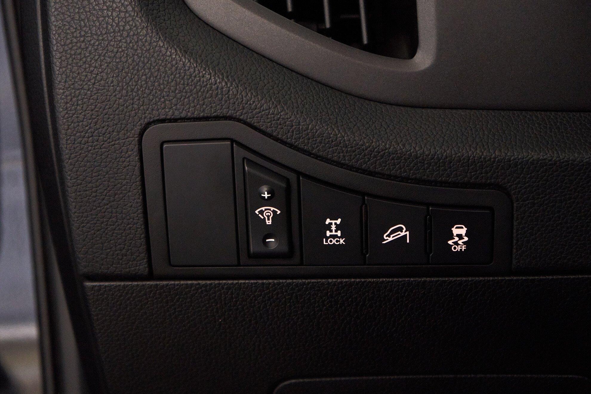Kia Sportage 2013, черный