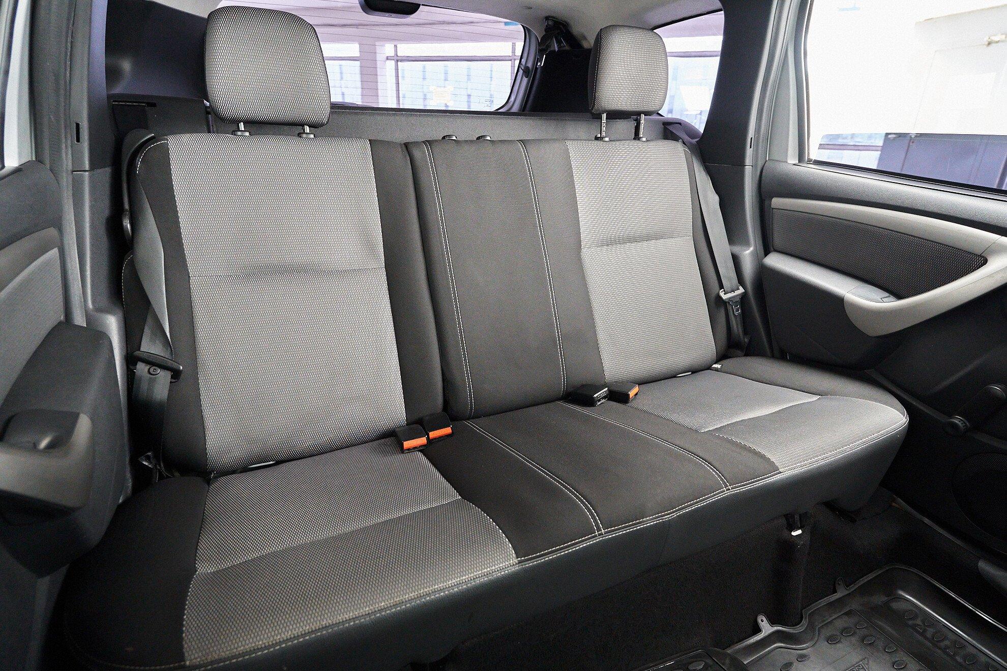 Renault Duster 2015, серый