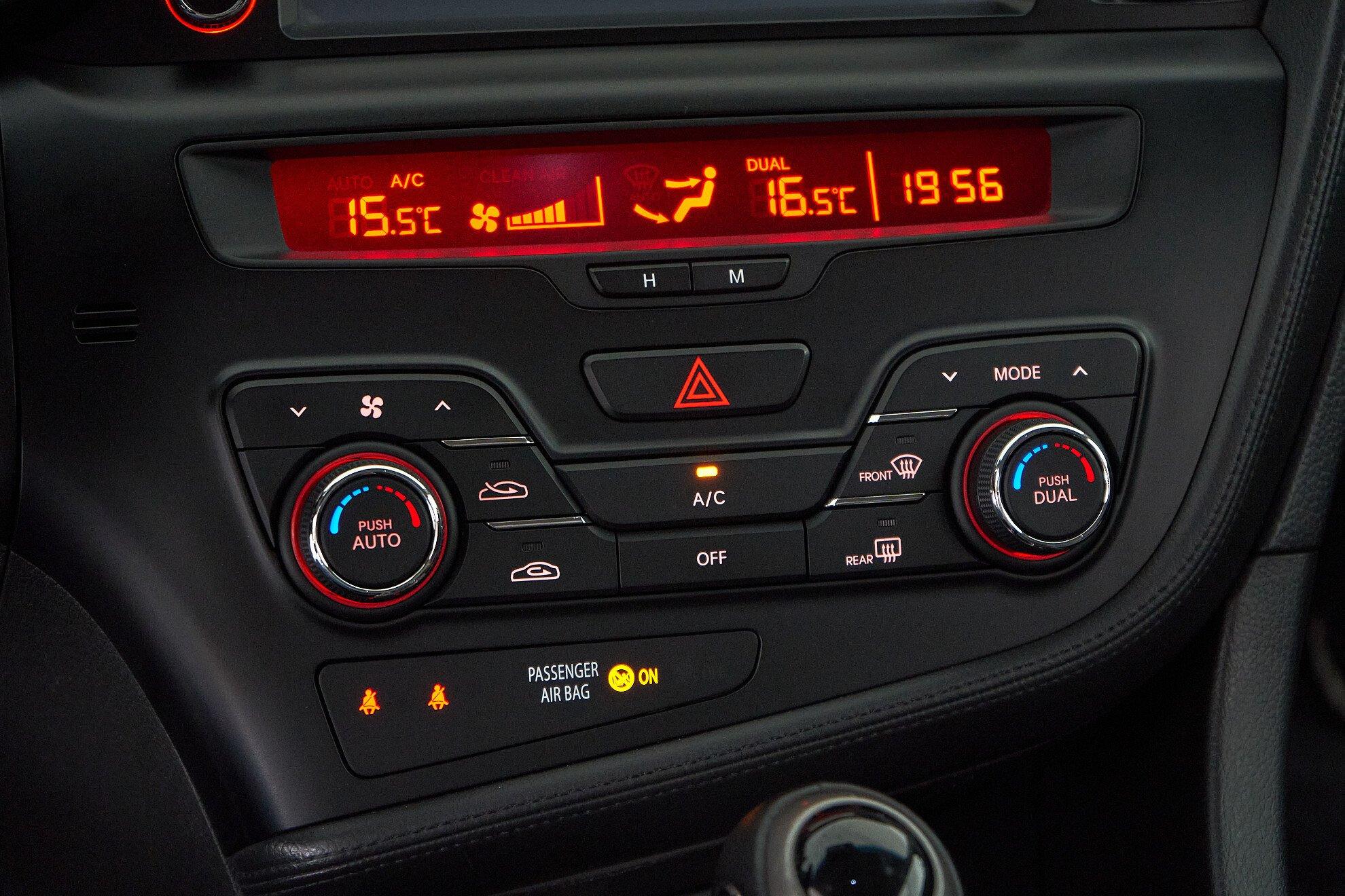 Kia Optima 2011, серый