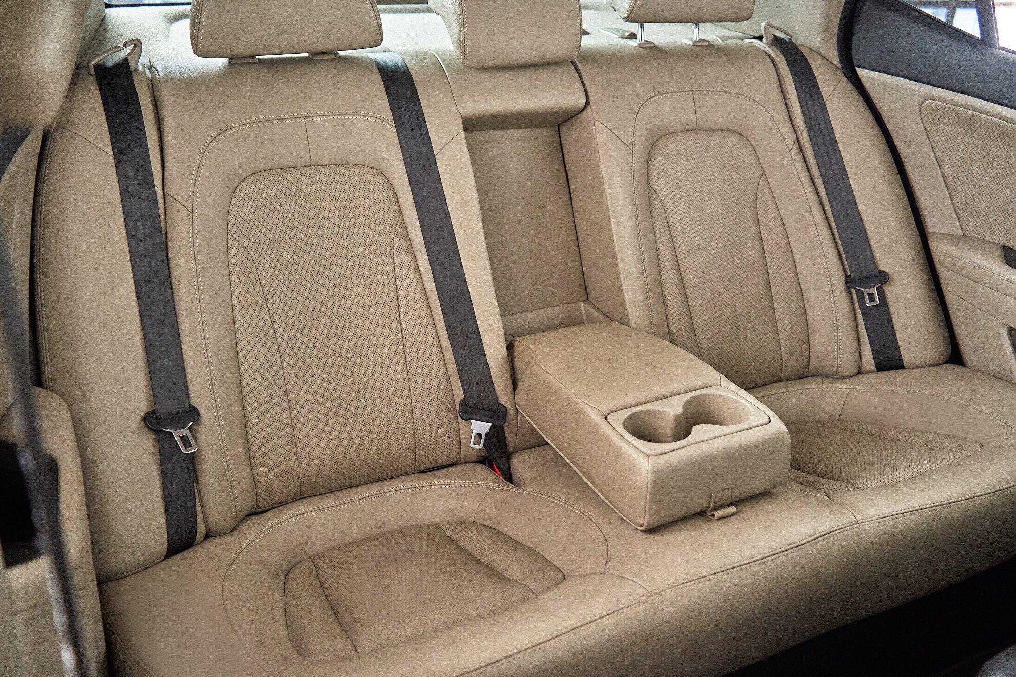 Kia Optima 2013, серый